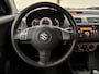 Suzuki Swift 1.3 Shogun LEUKE AUTO !! | Airco | Airconditioning | Lichtmetalen velgen