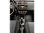 Suzuki Swift 1.3 Shogun LEUKE AUTO !! | Airco | Airconditioning | Lichtmetalen velgen