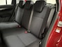 Suzuki Swift 1.3 Shogun LEUKE AUTO !! | Airco | Airconditioning | Lichtmetalen velgen