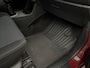 Suzuki Swift 1.3 Shogun LEUKE AUTO !! | Airco | Airconditioning | Lichtmetalen velgen