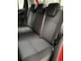 Suzuki Swift 1.3 Shogun LEUKE AUTO !! | Airco | Airconditioning | Lichtmetalen velgen