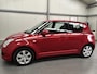 Suzuki Swift 1.3 Shogun LEUKE AUTO !! | Airco | Airconditioning | Lichtmetalen velgen