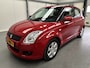 Suzuki Swift 1.3 Shogun LEUKE AUTO !! | Airco | Airconditioning | Lichtmetalen velgen