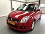 Suzuki Swift 1.3 Shogun LEUKE AUTO !! | Airco | Airconditioning | Lichtmetalen velgen