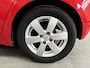 Suzuki Swift 1.3 Shogun LEUKE AUTO !! | Airco | Airconditioning | Lichtmetalen velgen