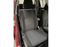 Suzuki Swift 1.3 Shogun LEUKE AUTO !! | Airco | Airconditioning | Lichtmetalen velgen