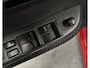 Suzuki Swift 1.3 Shogun LEUKE AUTO !! | Airco | Airconditioning | Lichtmetalen velgen