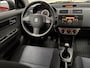 Suzuki Swift 1.3 Shogun LEUKE AUTO !! | Airco | Airconditioning | Lichtmetalen velgen