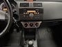 Suzuki Swift 1.3 Shogun LEUKE AUTO !! | Airco | Airconditioning | Lichtmetalen velgen