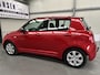 Suzuki Swift 1.3 Shogun LEUKE AUTO !! | Airco | Airconditioning | Lichtmetalen velgen