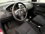 Suzuki Swift 1.3 Shogun LEUKE AUTO !! | Airco | Airconditioning | Lichtmetalen velgen