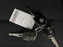 Suzuki Swift 1.3 Shogun LEUKE AUTO !! | Airco | Airconditioning | Lichtmetalen velgen
