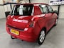 Suzuki Swift 1.3 Shogun LEUKE AUTO !! | Airco | Airconditioning | Lichtmetalen velgen