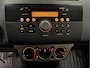 Suzuki Swift 1.3 Shogun LEUKE AUTO !! | Airco | Airconditioning | Lichtmetalen velgen