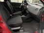 Suzuki Swift 1.3 Shogun LEUKE AUTO !! | Airco | Airconditioning | Lichtmetalen velgen