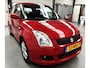 Suzuki Swift 1.3 Shogun LEUKE AUTO !! | Airco | Airconditioning | Lichtmetalen velgen