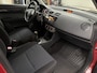 Suzuki Swift 1.3 Shogun LEUKE AUTO !! | Airco | Airconditioning | Lichtmetalen velgen