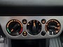 Suzuki Swift 1.3 Shogun LEUKE AUTO !! | Airco | Airconditioning | Lichtmetalen velgen