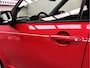 Suzuki Swift 1.3 Shogun LEUKE AUTO !! | Airco | Airconditioning | Lichtmetalen velgen