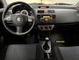 Suzuki Swift 1.3 Shogun LEUKE AUTO !! | Airco | Airconditioning | Lichtmetalen velgen