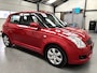 Suzuki Swift 1.3 Shogun LEUKE AUTO !! | Airco | Airconditioning | Lichtmetalen velgen