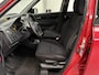 Suzuki Swift 1.3 Shogun LEUKE AUTO !! | Airco | Airconditioning | Lichtmetalen velgen