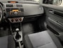 Suzuki Swift 1.3 Shogun LEUKE AUTO !! | Airco | Airconditioning | Lichtmetalen velgen