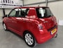Suzuki Swift 1.3 Shogun LEUKE AUTO !! | Airco | Airconditioning | Lichtmetalen velgen