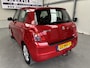 Suzuki Swift 1.3 Shogun LEUKE AUTO !! | Airco | Airconditioning | Lichtmetalen velgen