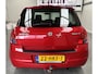 Suzuki Swift 1.3 Shogun LEUKE AUTO !! | Airco | Airconditioning | Lichtmetalen velgen