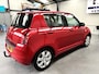 Suzuki Swift 1.3 Shogun LEUKE AUTO !! | Airco | Airconditioning | Lichtmetalen velgen