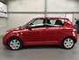 Suzuki Swift 1.3 Shogun LEUKE AUTO !! | Airco | Airconditioning | Lichtmetalen velgen