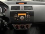 Suzuki Swift 1.3 Shogun LEUKE AUTO !! | Airco | Airconditioning | Lichtmetalen velgen