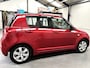 Suzuki Swift 1.3 Shogun LEUKE AUTO !! | Airco | Airconditioning | Lichtmetalen velgen