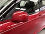 Suzuki Swift 1.3 Shogun LEUKE AUTO !! | Airco | Airconditioning | Lichtmetalen velgen