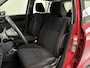Suzuki Swift 1.3 Shogun LEUKE AUTO !! | Airco | Airconditioning | Lichtmetalen velgen