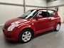 Suzuki Swift 1.3 Shogun LEUKE AUTO !! | Airco | Airconditioning | Lichtmetalen velgen