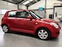 Suzuki Swift 1.3 Shogun LEUKE AUTO !! | Airco | Airconditioning | Lichtmetalen velgen