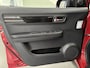 Suzuki Swift 1.3 Shogun LEUKE AUTO !! | Airco | Airconditioning | Lichtmetalen velgen