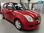 Suzuki Swift 1.3 Shogun LEUKE AUTO !! | Airco | Airconditioning | Lichtmetalen velgen