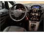 Opel Zafira 1.8 Cosmo Executive 7 pers. | Cruise Control | Cruise control | Electronic Climat Control