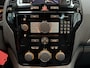 Opel Zafira 1.8 Cosmo Executive 7 pers. | Cruise Control | Cruise control | Electronic Climat Control