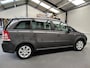 Opel Zafira 1.8 Cosmo Executive 7 pers. | Cruise Control | Cruise control | Electronic Climat Control
