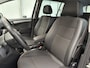 Opel Zafira 1.8 Cosmo Executive 7 pers. | Cruise Control | Cruise control | Electronic Climat Control