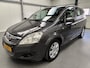 Opel Zafira 1.8 Cosmo Executive 7 pers. | Cruise Control | Cruise control | Electronic Climat Control