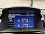 Opel Zafira 1.8 Cosmo Executive 7 pers. | Cruise Control | Cruise control | Electronic Climat Control