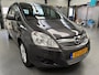 Opel Zafira 1.8 Cosmo Executive 7 pers. | Cruise Control | Cruise control | Electronic Climat Control