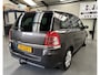Opel Zafira 1.8 Cosmo Executive 7 pers. | Cruise Control | Cruise control | Electronic Climat Control