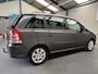Opel Zafira 1.8 Cosmo Executive 7 pers. | Cruise Control | Cruise control | Electronic Climat Control