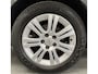 Opel Zafira 1.8 Cosmo Executive 7 pers. | Cruise Control | Cruise control | Electronic Climat Control
